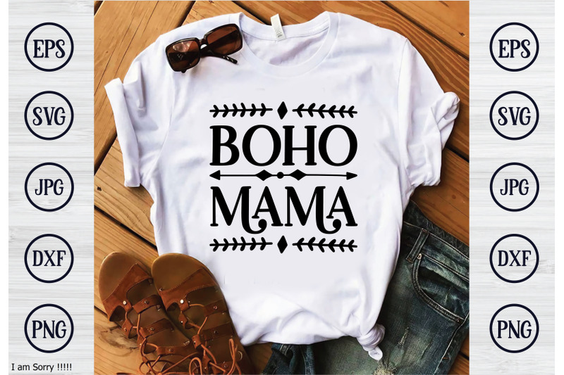 boho-mama