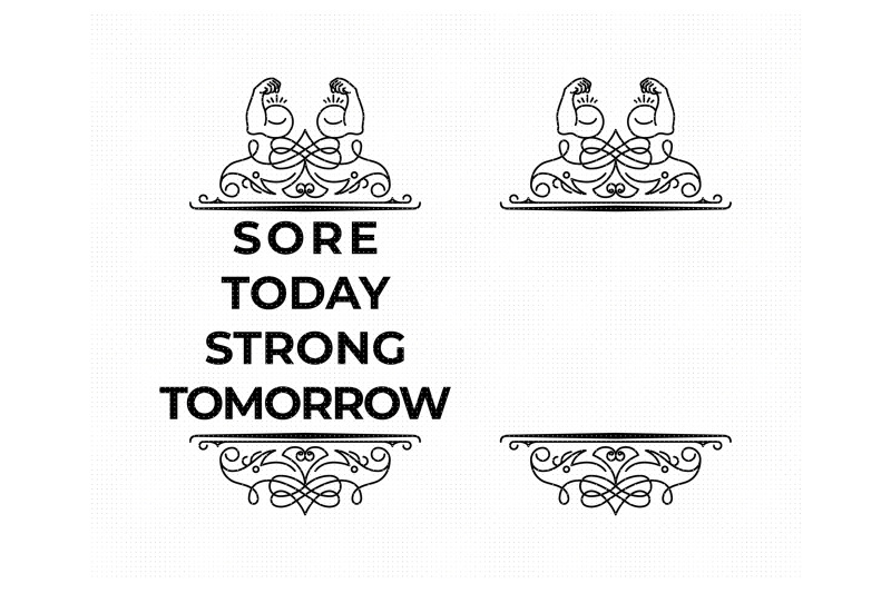 sore-today-strong-tomorrow