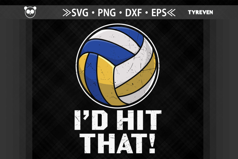 funny-volleyball-player-i-039-d-hit-that