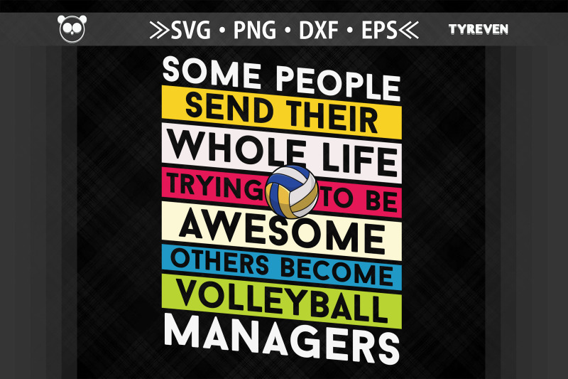 design-for-volleyball-manager