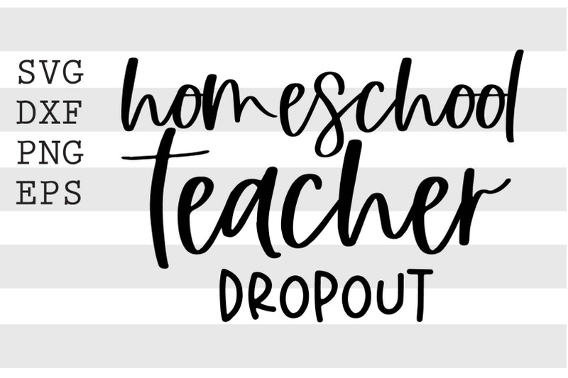 homeschool-teacher-dropout-svg