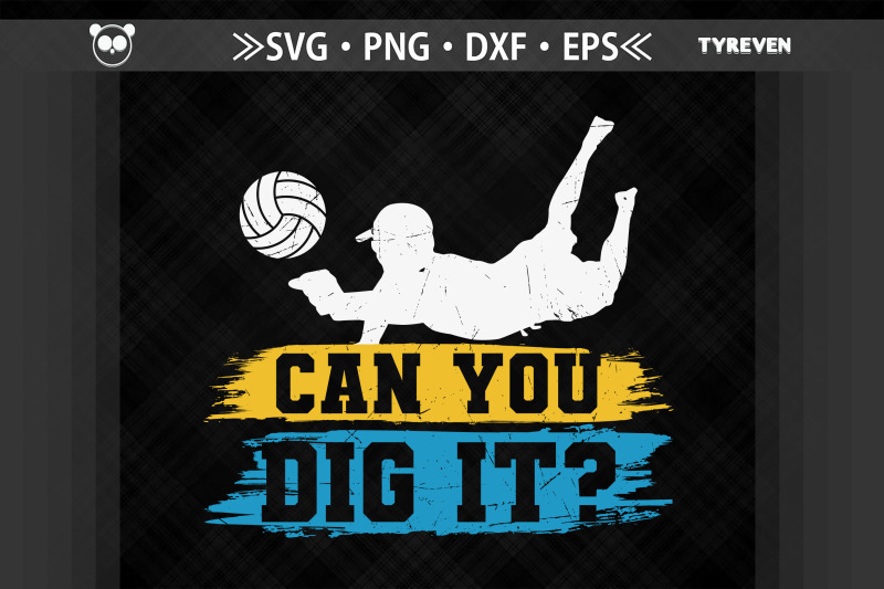 volleyball-can-you-dig-it