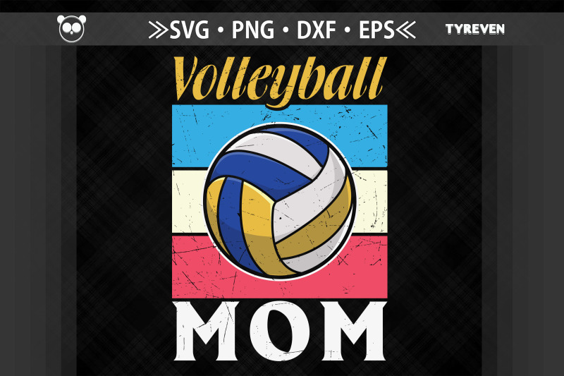 volleyball-design-for-volleyball-mom