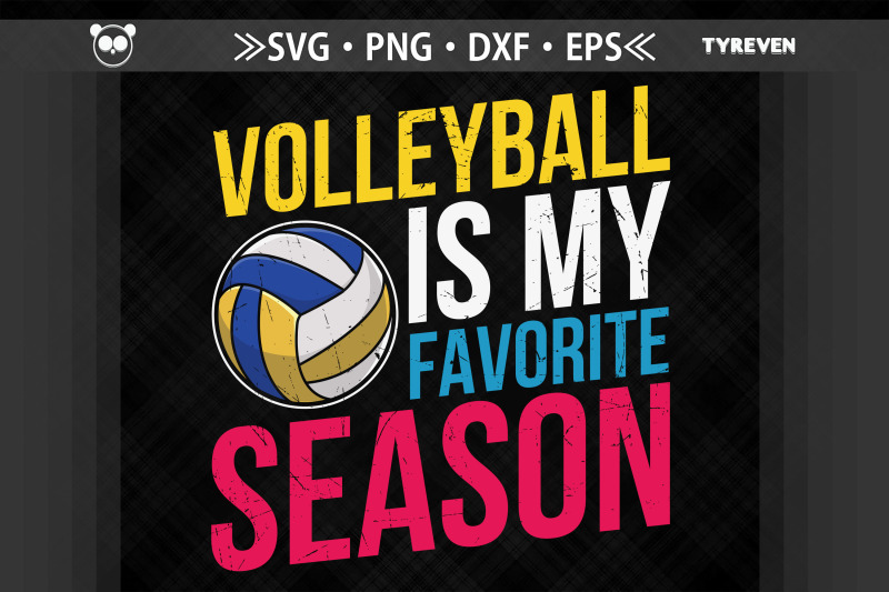 volleyball-is-my-favorite-season