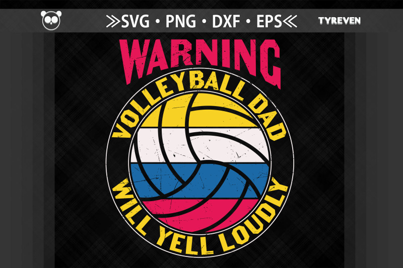 warning-volleyball-dad-will-yell-loudly