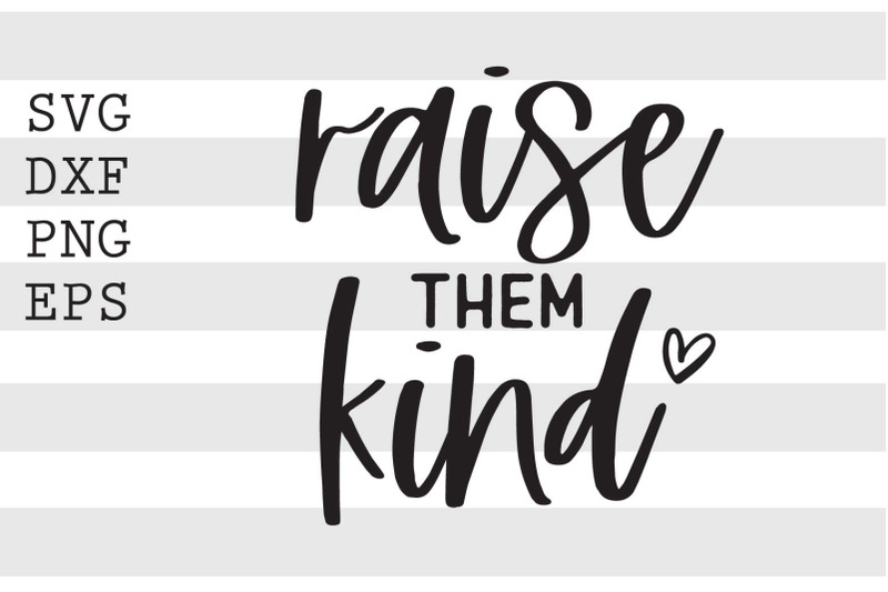 raise-them-kind-svg