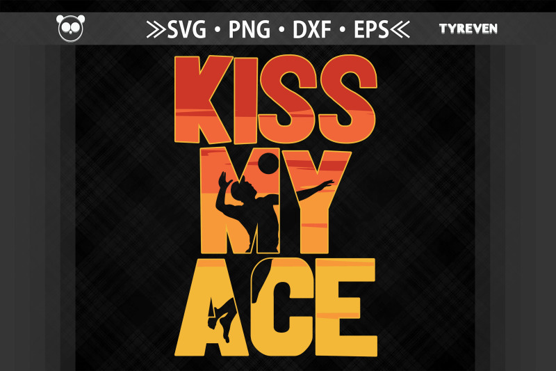 kiss-my-ace-volleyball-setter