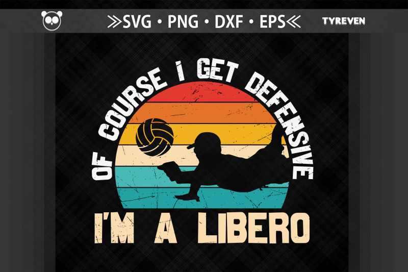 i-039-m-a-libero-of-course-i-get-defensive