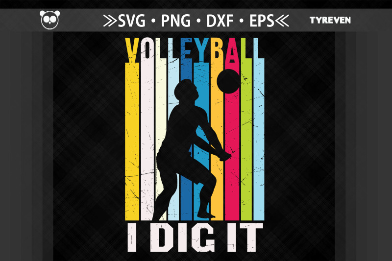 volleyball-i-dig-it-volleyball-player