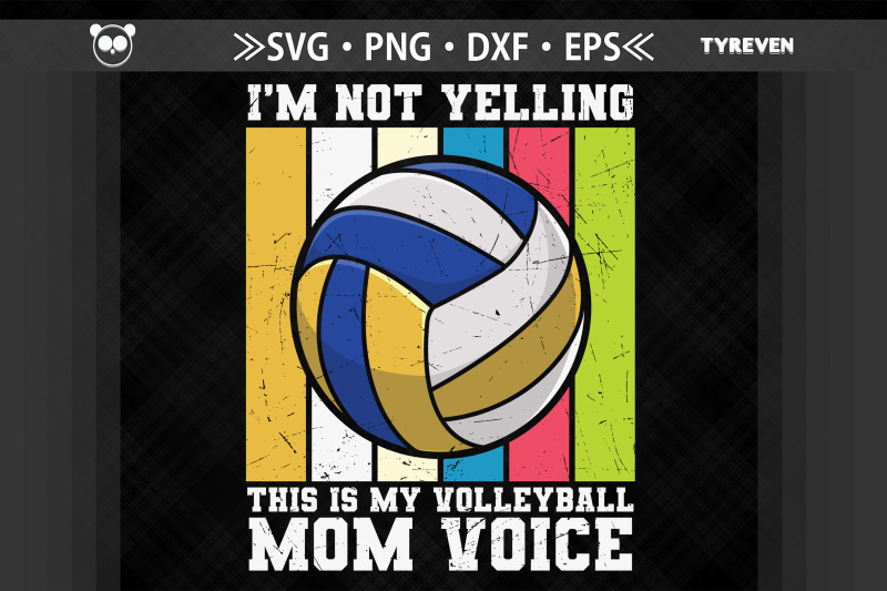 this-is-my-volleyball-mom-voice