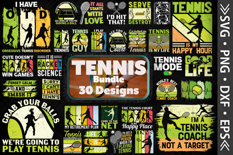 tennis-bundle-30-designs