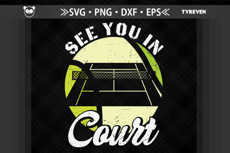 funny-tennis-design-see-you-in-court