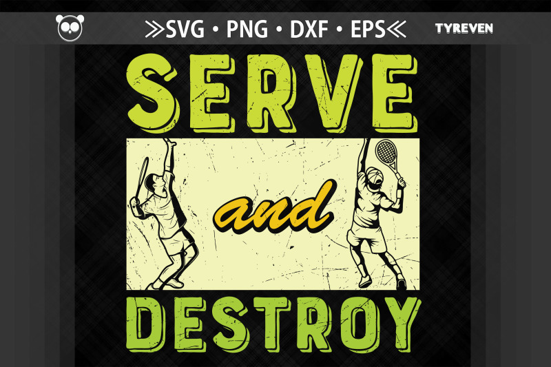 funny-tennis-serve-and-destroy