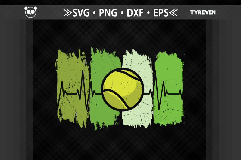 tennis-heartbeat-for-tennis-player