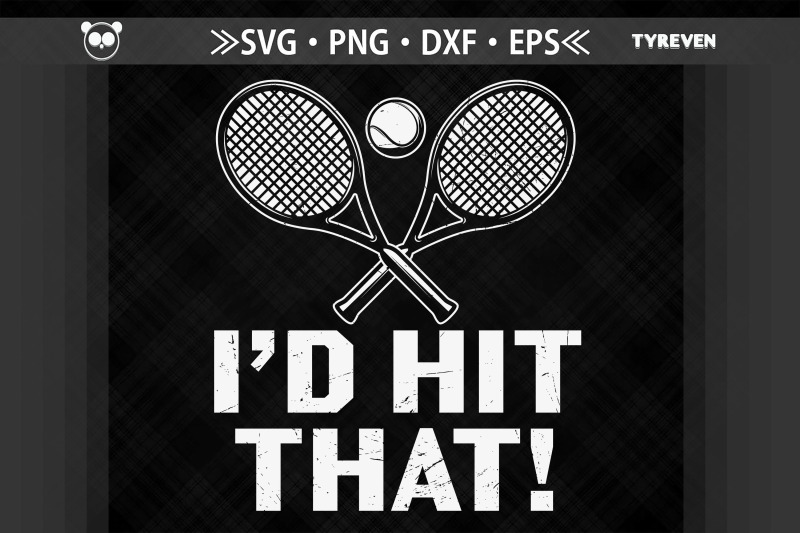 i-039-d-hit-that-funny-tennis-player-design