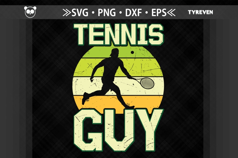 design-for-tennis-player-tennis-guy