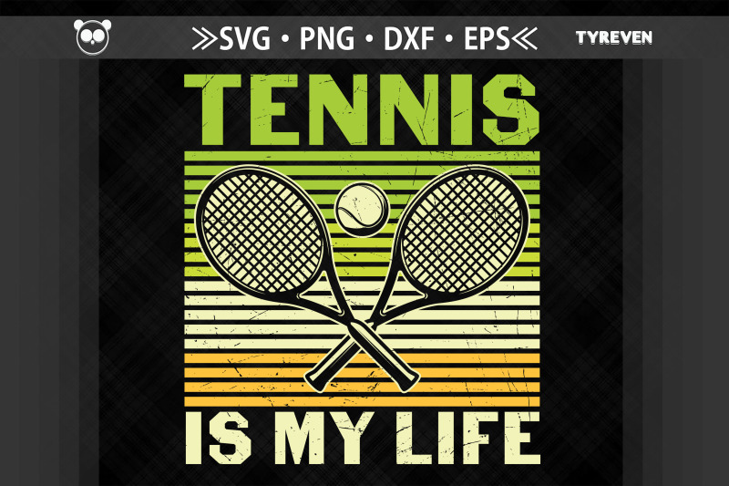 tennis-player-tennis-is-my-life