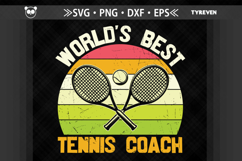 tennis-worlds-best-tennis-coach