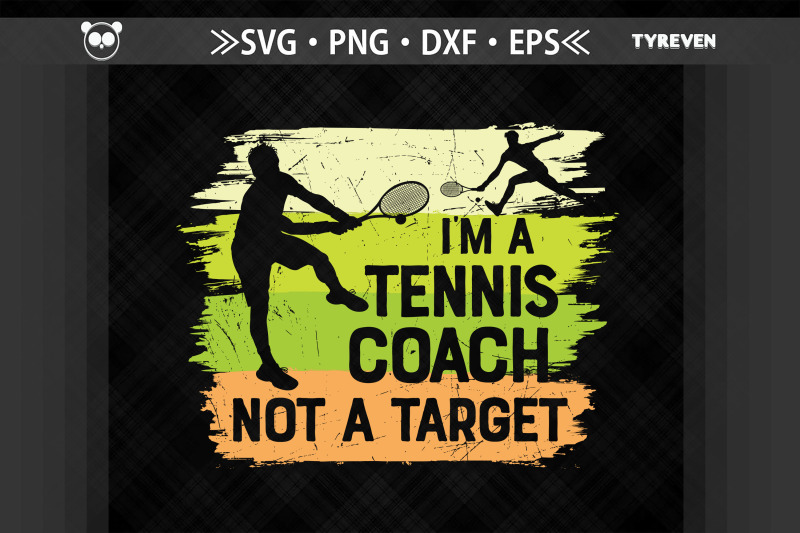 i-039-m-a-tennis-coach-not-a-target