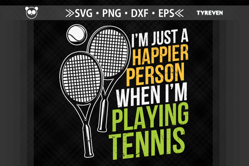 happier-person-when-playing-tennis