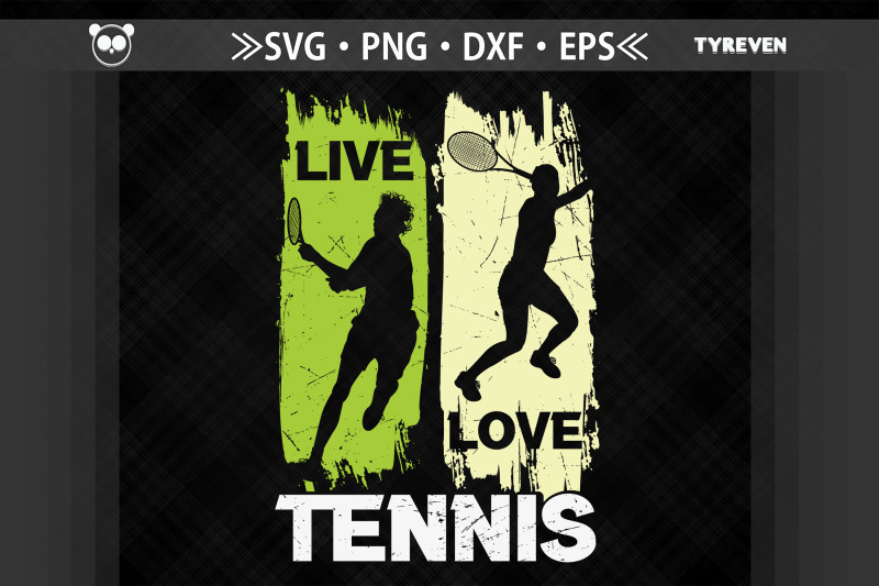 live-love-tennis