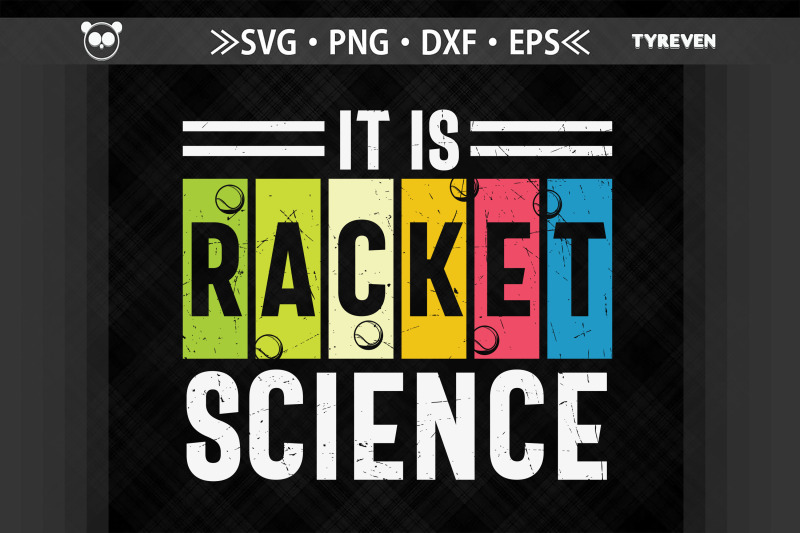 it-039-s-racket-science-funny-tennis-lover