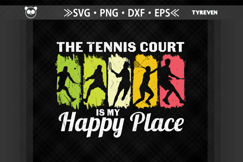 the-tennis-court-is-my-happy-place