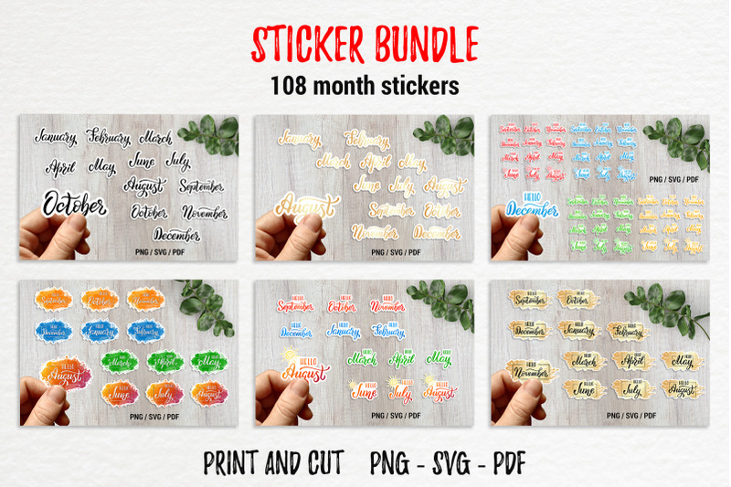 planner-stickers-bundle-108-months-print-and-cut-stickers
