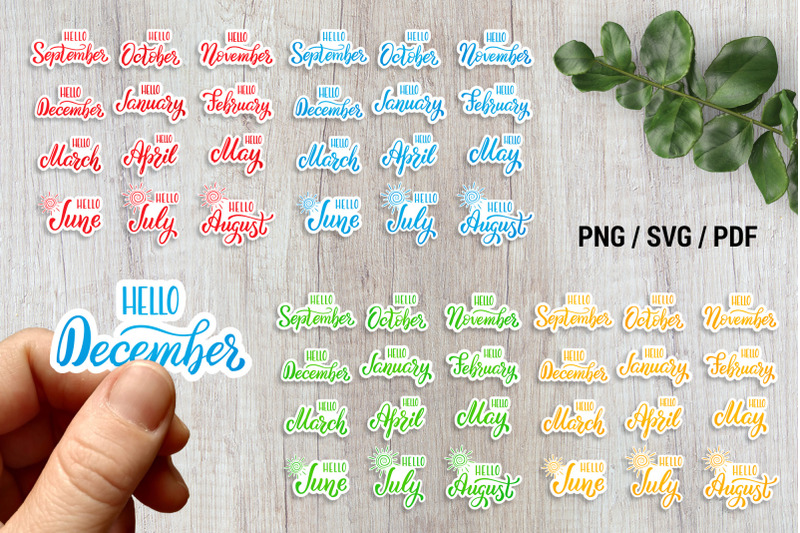 planner-stickers-bundle-108-months-print-and-cut-stickers