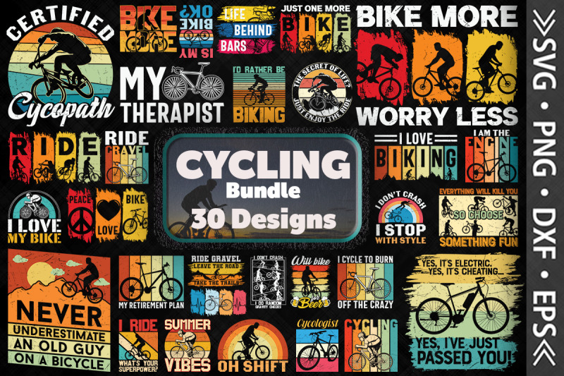 cycling-bundle-30-designs