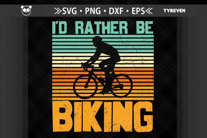 bicycle-sport-i-039-d-rather-be-biking