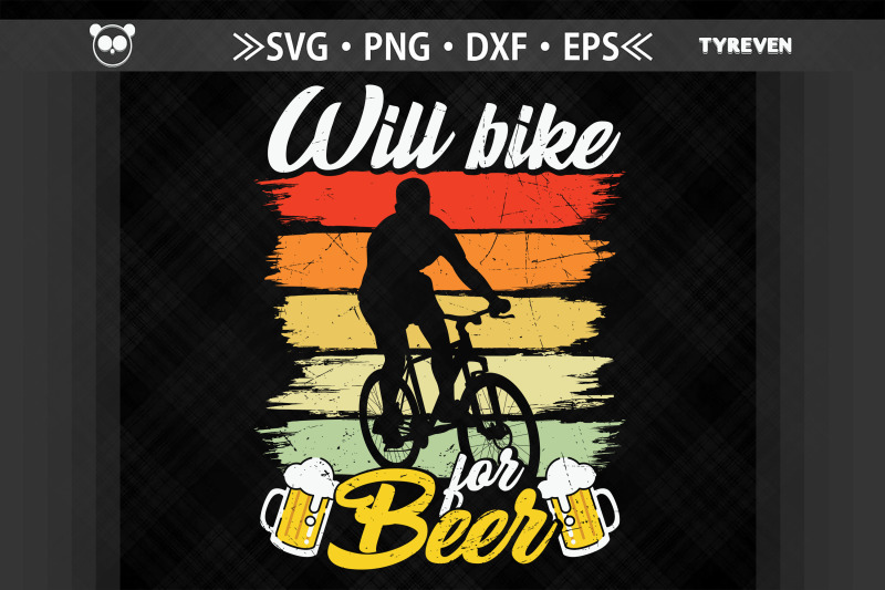 cycling-biker-will-bike-for-beer