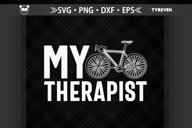 cycling-biker-my-therapist