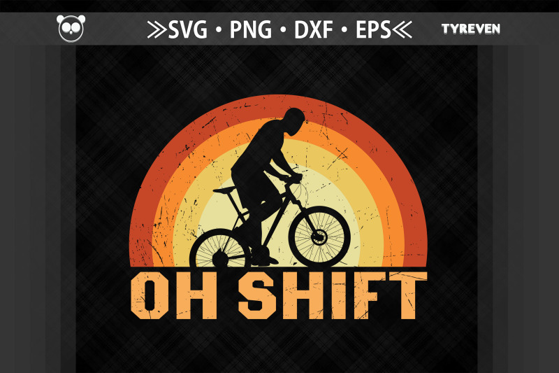 cyclist-oh-shift-cycling-biker