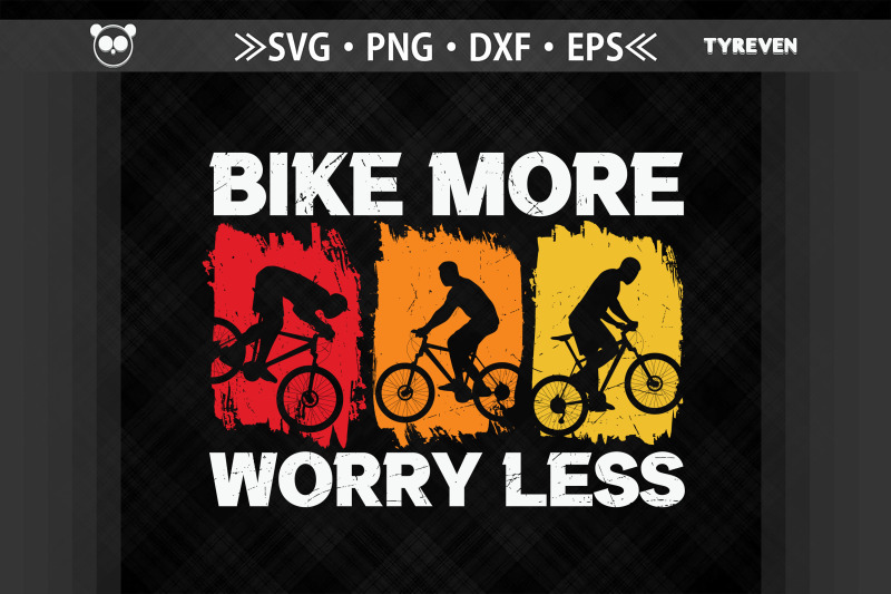 cycling-bike-more-worry-less