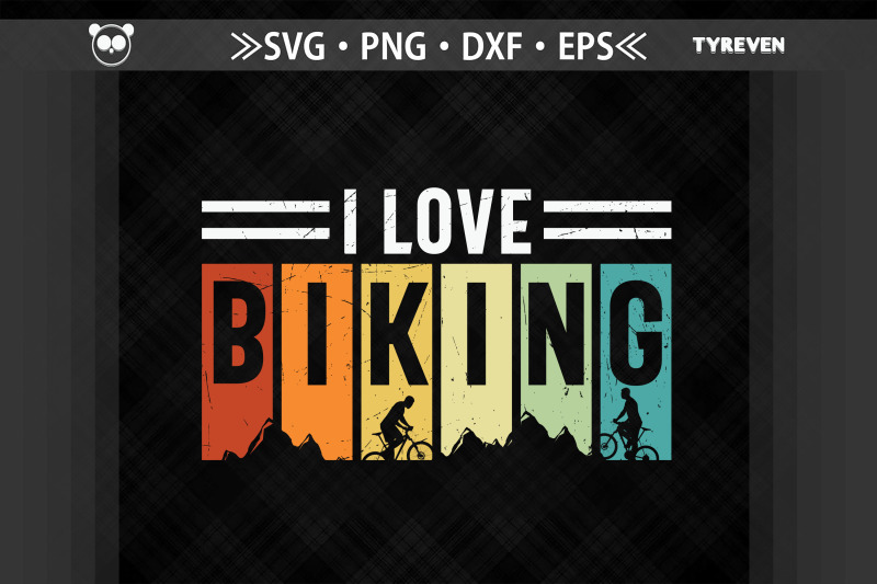 cycling-bicycle-i-love-biking