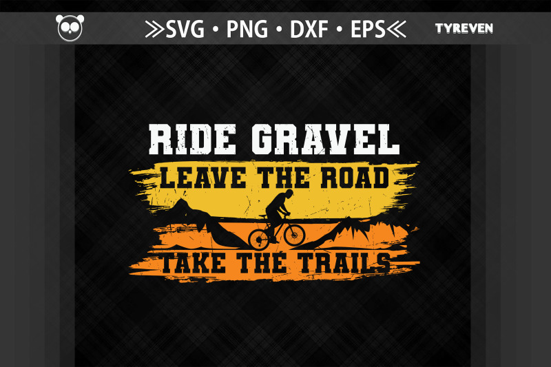 gravel-leave-the-roads-take-the-trail