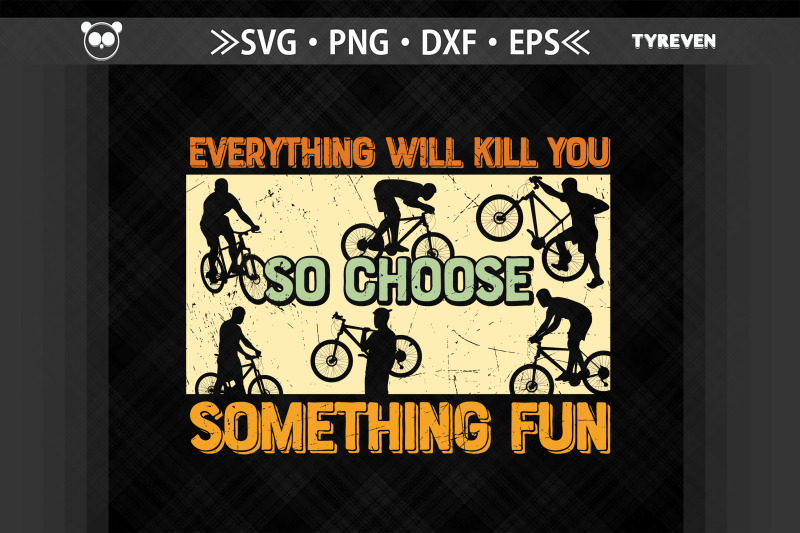 cycling-choose-something-fun