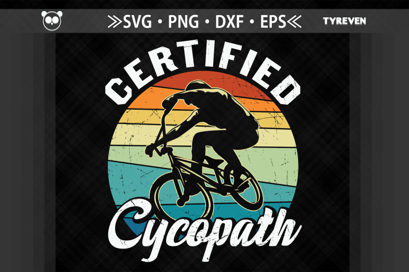 certified-cycopath-cycling-design