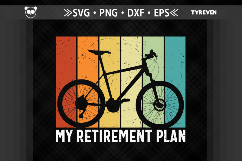 cyclist-retirement-my-retirement-plan