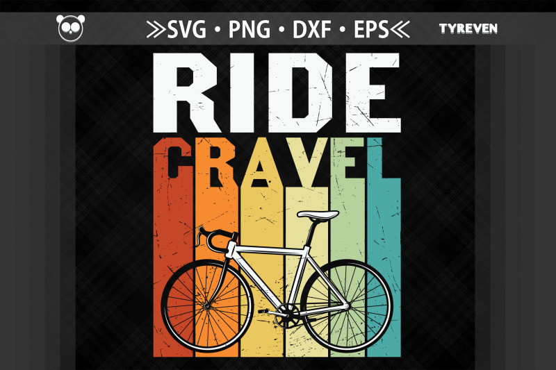 bicycle-cycling-ride-gravel