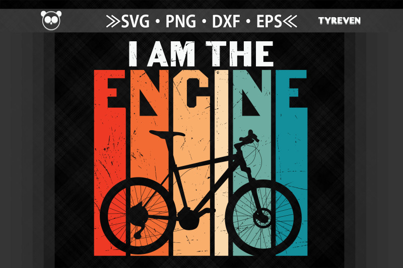 cycling-i-am-the-engine