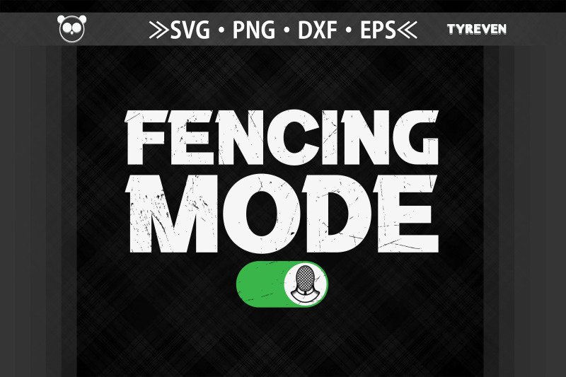 fencing-design-fencing-mode-on