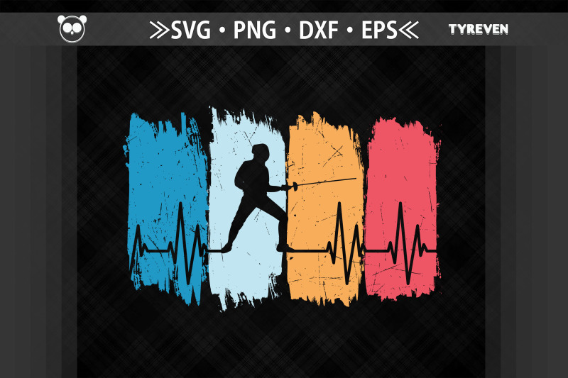 fencing-heartbeat-design-for-fencers