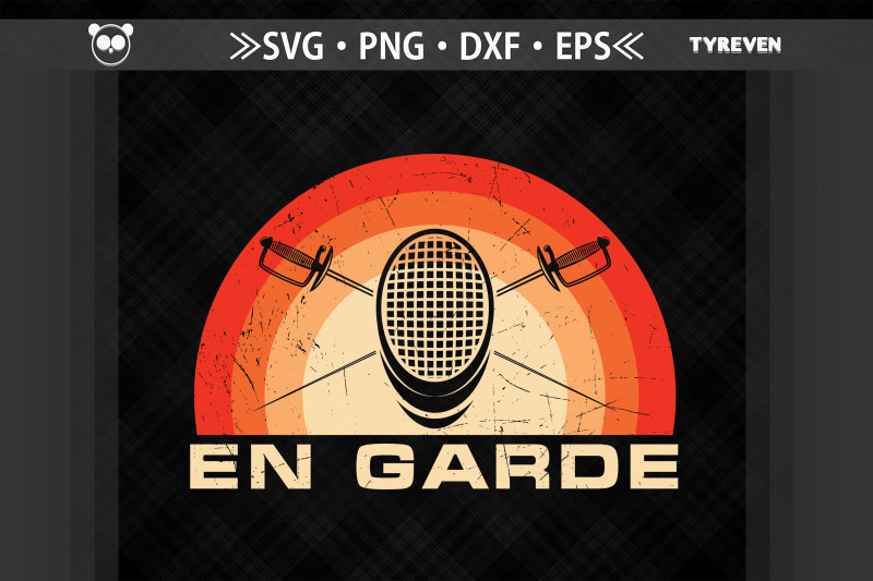 en-garde-funny-fencing-design