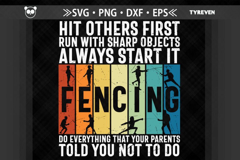 fencing-sport-pun-for-fencers