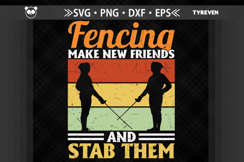 fencing-make-new-friends-and-stab-them