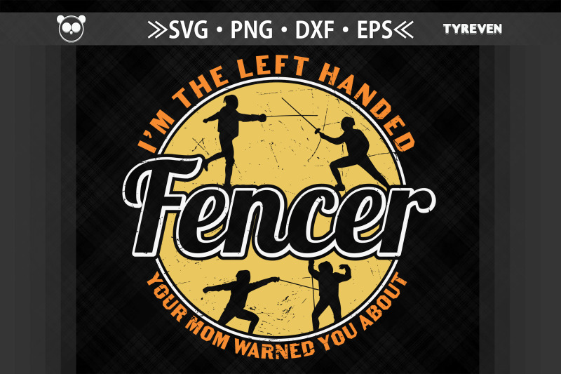 fencing-i-039-m-the-left-handed-fencer