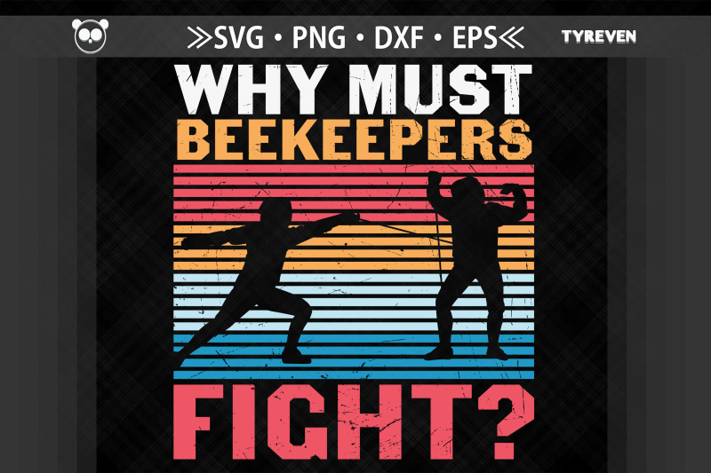 fencing-design-why-must-beekeepers-fight