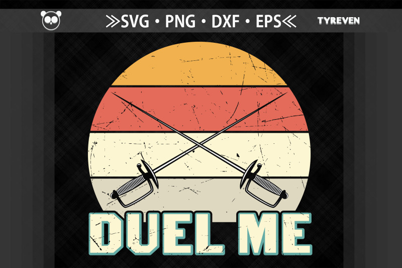 duel-me-historical-european-martial-arts